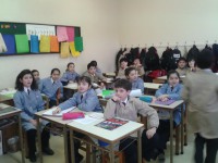 /album/estudiando/a2013-08-07-08-30-30-jpg/